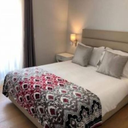 Silver Seahorse Garden Retreat Атогия да Балея Екстериор снимка